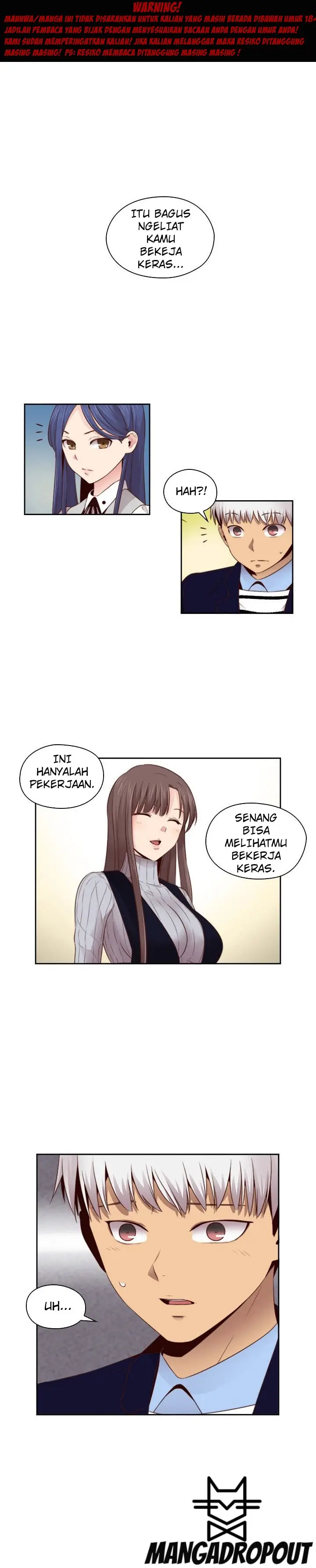 image-komik-h-campus-chapter-65-0/14