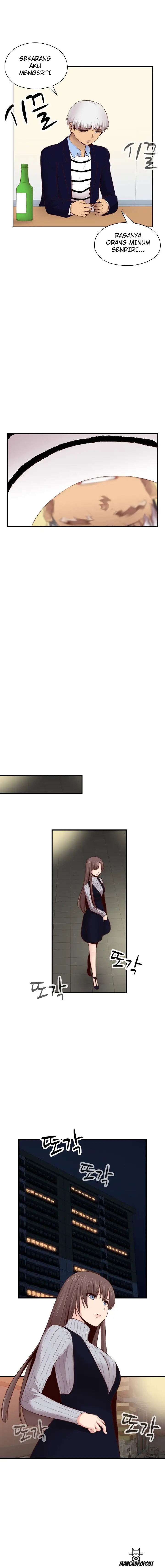 image-komik-h-campus-chapter-65-6/14