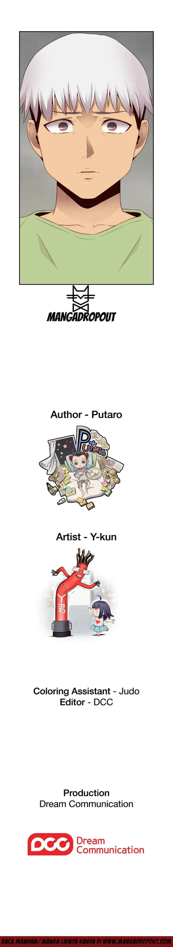 image-komik-h-campus-chapter-65-13/14