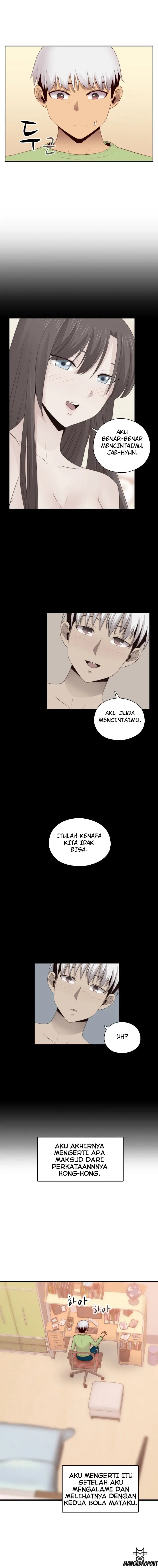 image-komik-h-campus-chapter-66-2/11