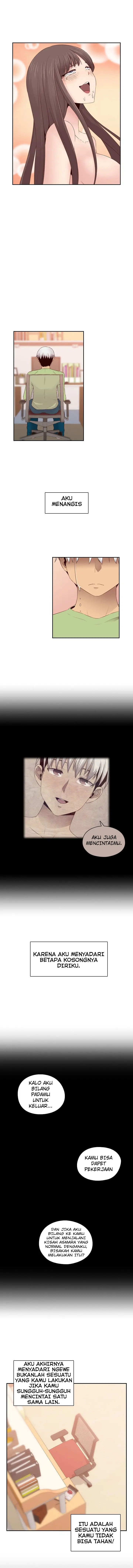 image-komik-h-campus-chapter-66-4/11