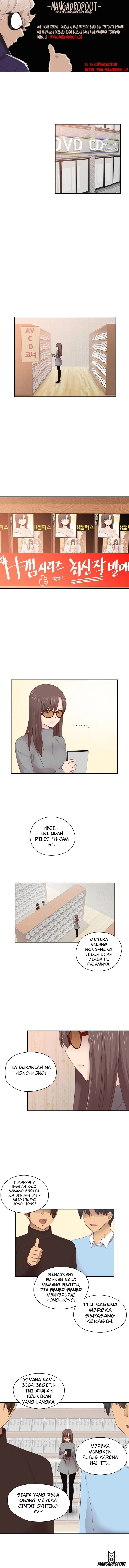 image-komik-h-campus-chapter-67-1/10