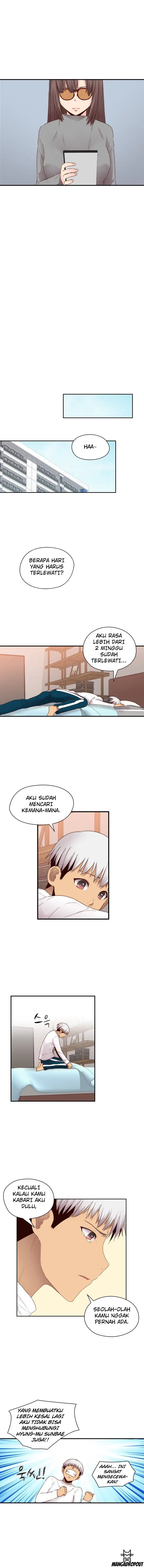 image-komik-h-campus-chapter-67-2/10