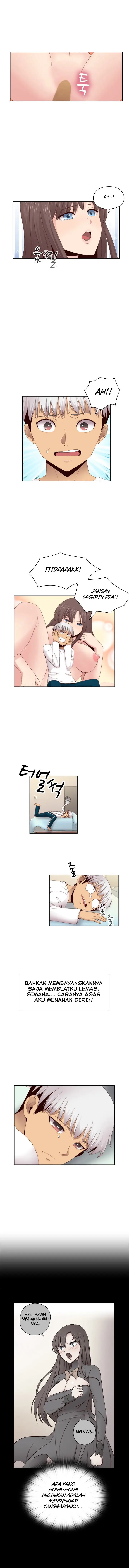 image-komik-h-campus-chapter-67-4/10