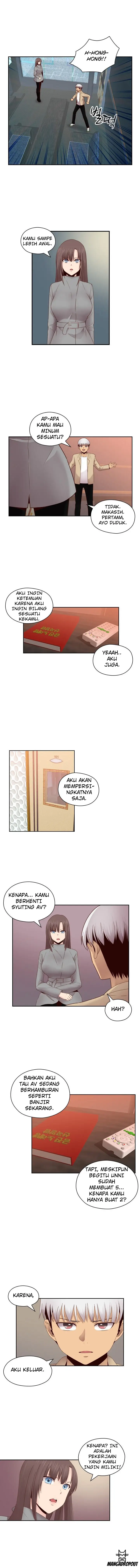 image-komik-h-campus-chapter-67-7/10