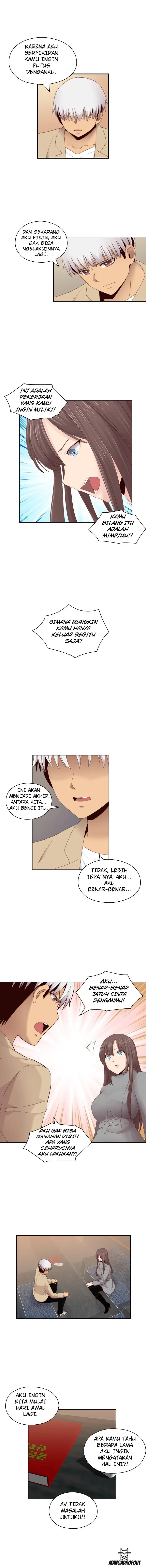 image-komik-h-campus-chapter-67-8/10