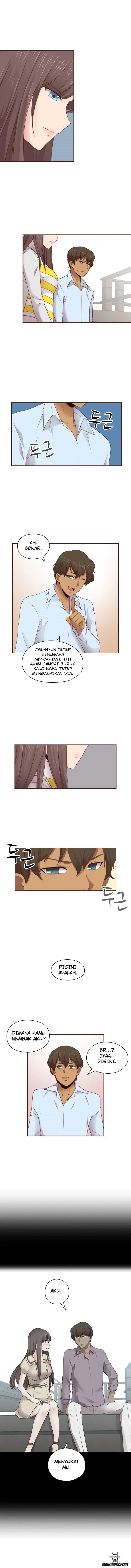 image-komik-h-campus-chapter-68-3/10