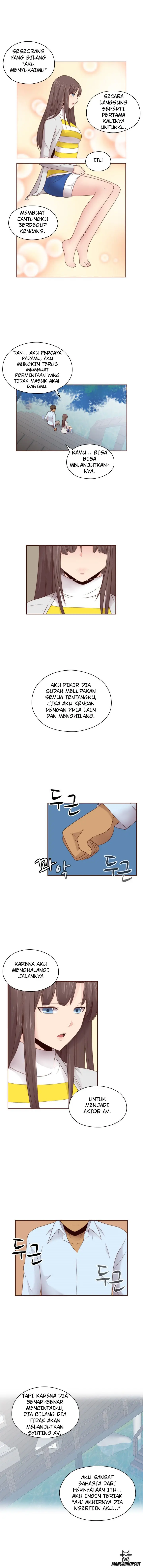 image-komik-h-campus-chapter-68-4/10