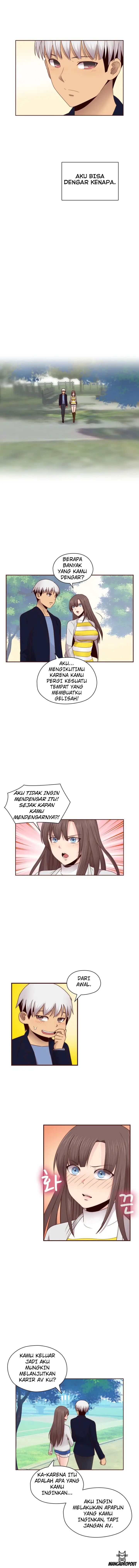 image-komik-h-campus-chapter-68-7/10