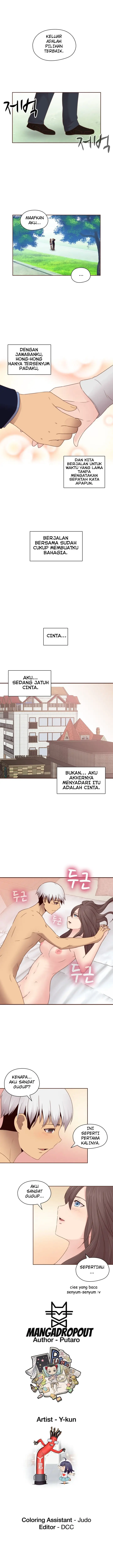 image-komik-h-campus-chapter-68-8/10