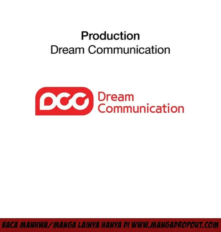 image-komik-h-campus-chapter-68-9/10