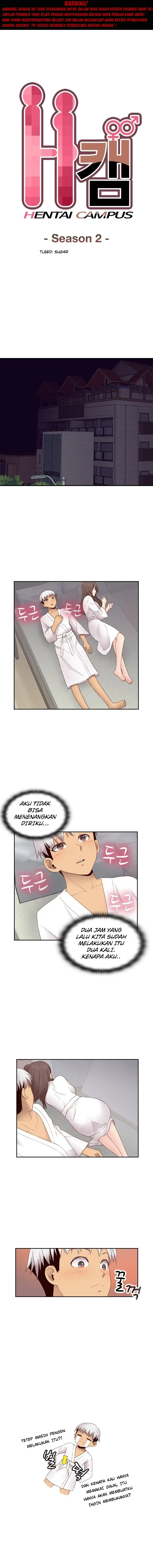 image-komik-h-campus-chapter-69-0/12