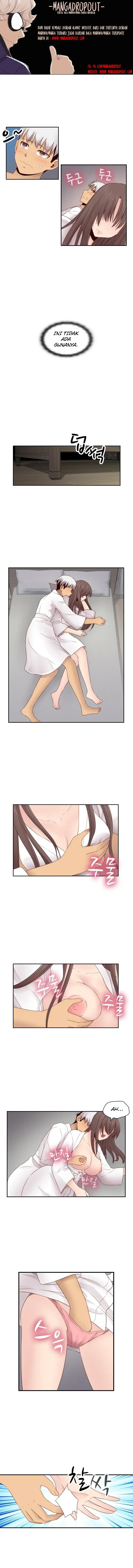 image-komik-h-campus-chapter-69-2/12