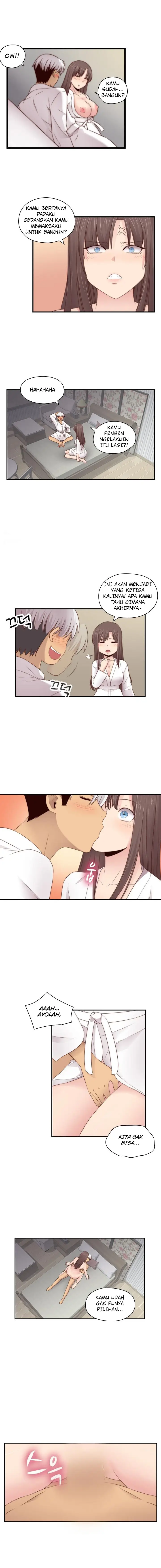 image-komik-h-campus-chapter-69-3/12