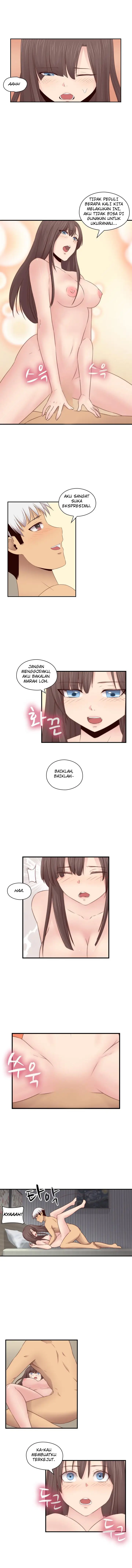 image-komik-h-campus-chapter-69-4/12