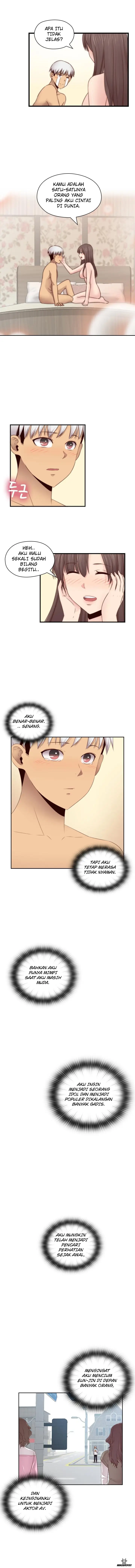 image-komik-h-campus-chapter-69-7/12
