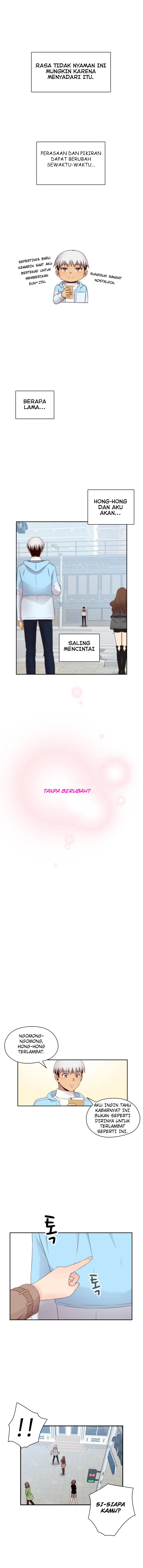 image-komik-h-campus-chapter-69-9/12