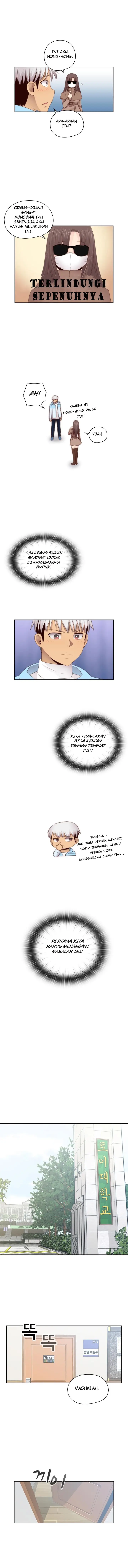 image-komik-h-campus-chapter-69-10/12