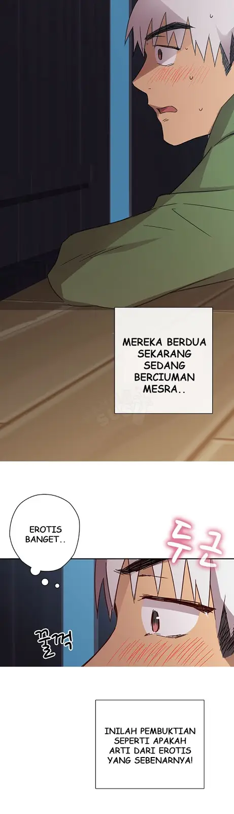 image-komik-h-campus-chapter-7-17/26
