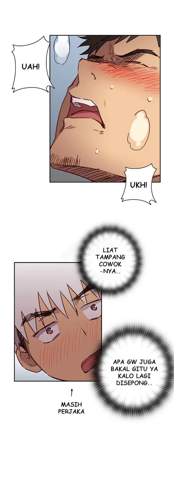 image-komik-h-campus-chapter-7-20/26