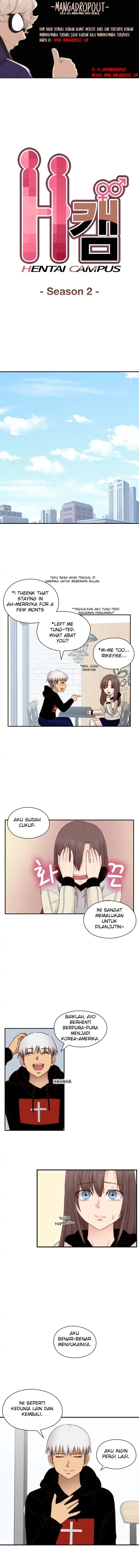 image-komik-h-campus-chapter-70-1/12