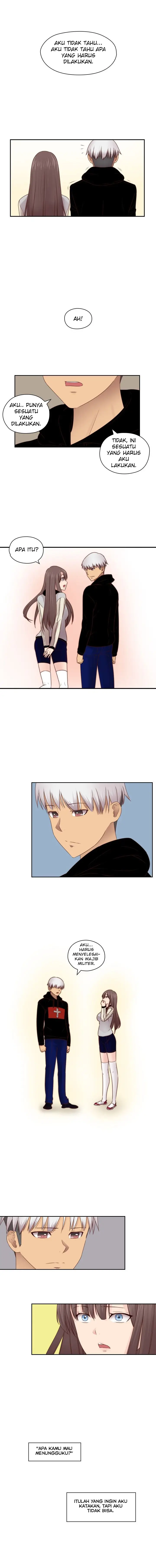 image-komik-h-campus-chapter-70-6/12