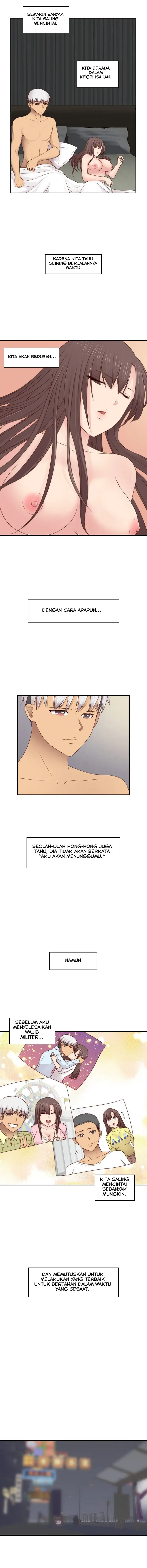 image-komik-h-campus-chapter-70-7/12