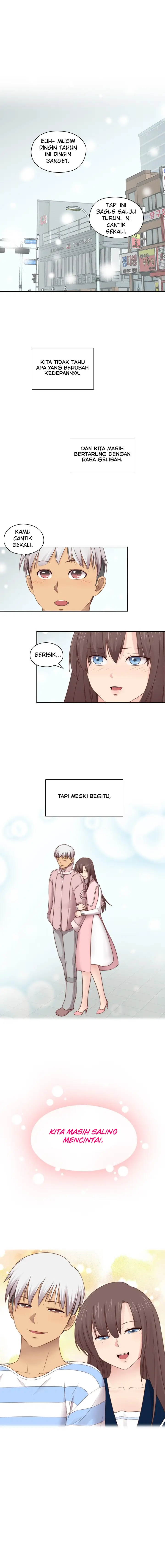 image-komik-h-campus-chapter-71-8/11