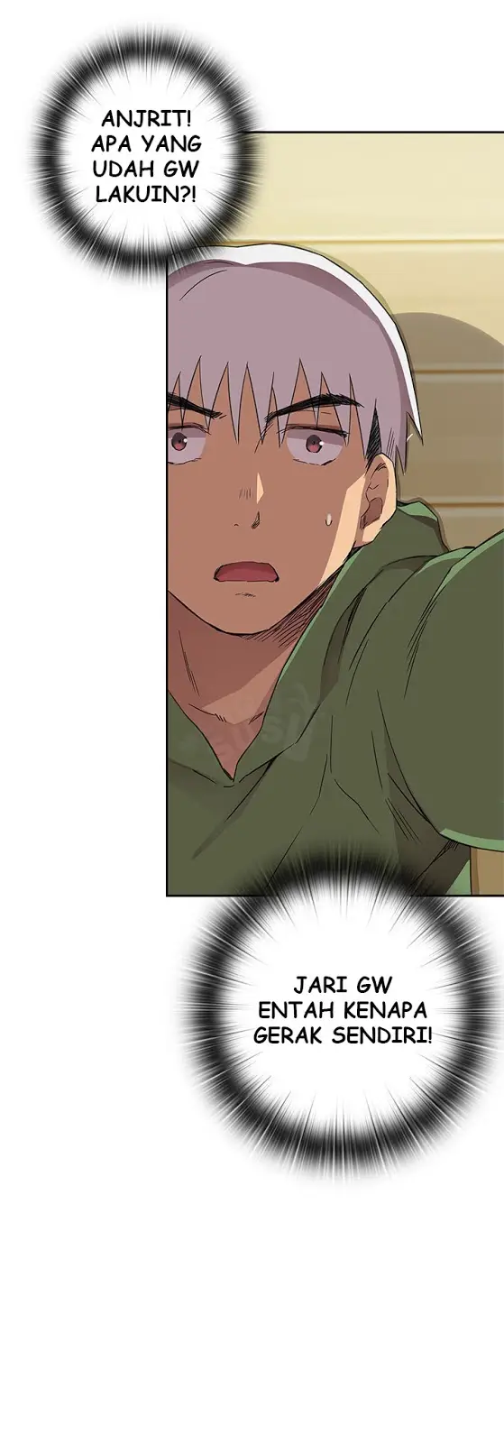 image-komik-h-campus-chapter-8-10/51