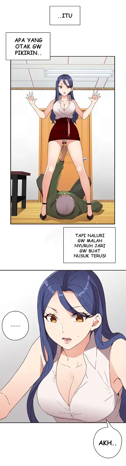 image-komik-h-campus-chapter-8-12/51