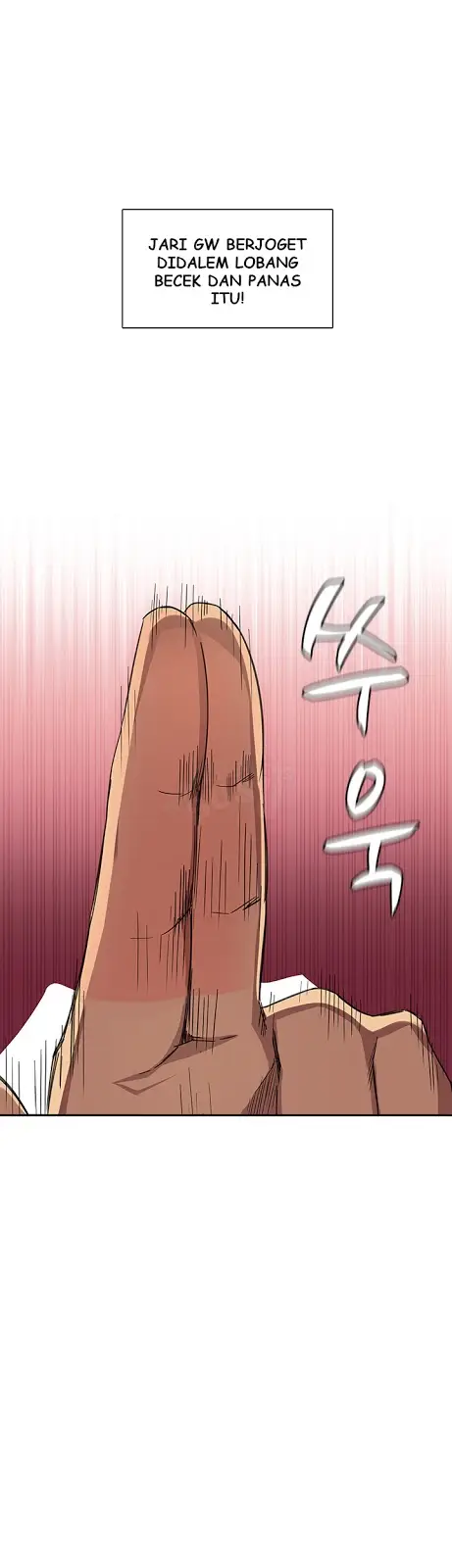 image-komik-h-campus-chapter-8-14/51