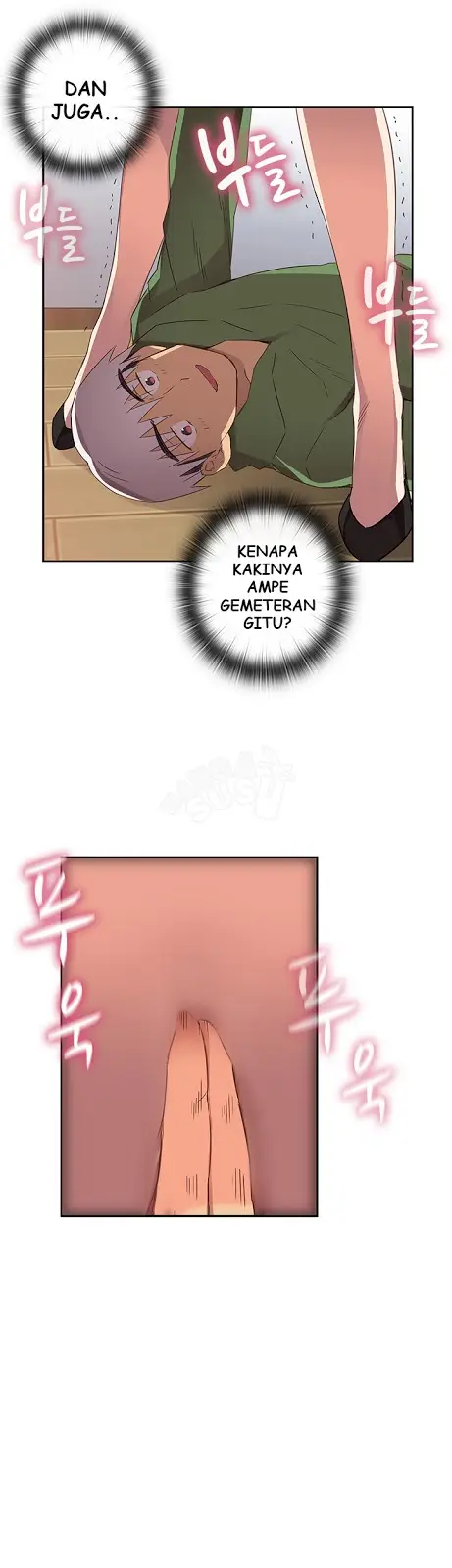 image-komik-h-campus-chapter-8-16/51