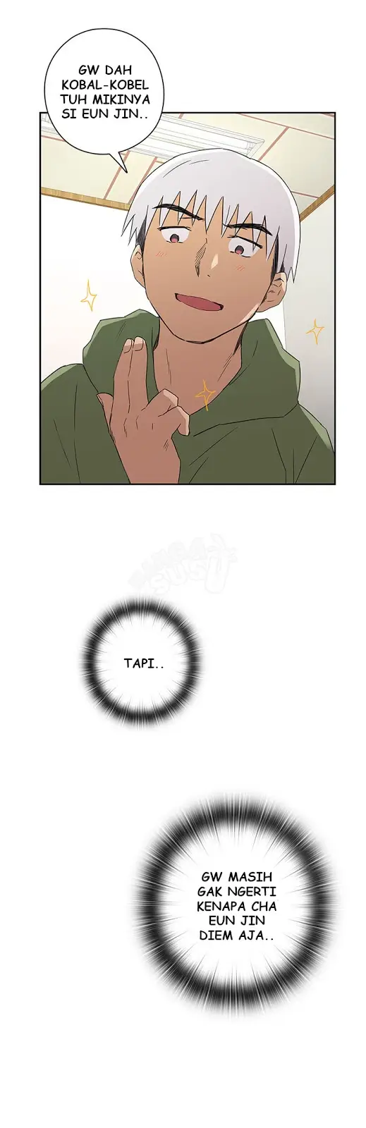 image-komik-h-campus-chapter-8-28/51