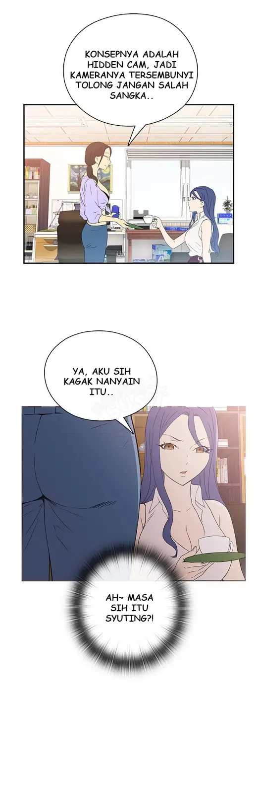 image-komik-h-campus-chapter-8-30/51