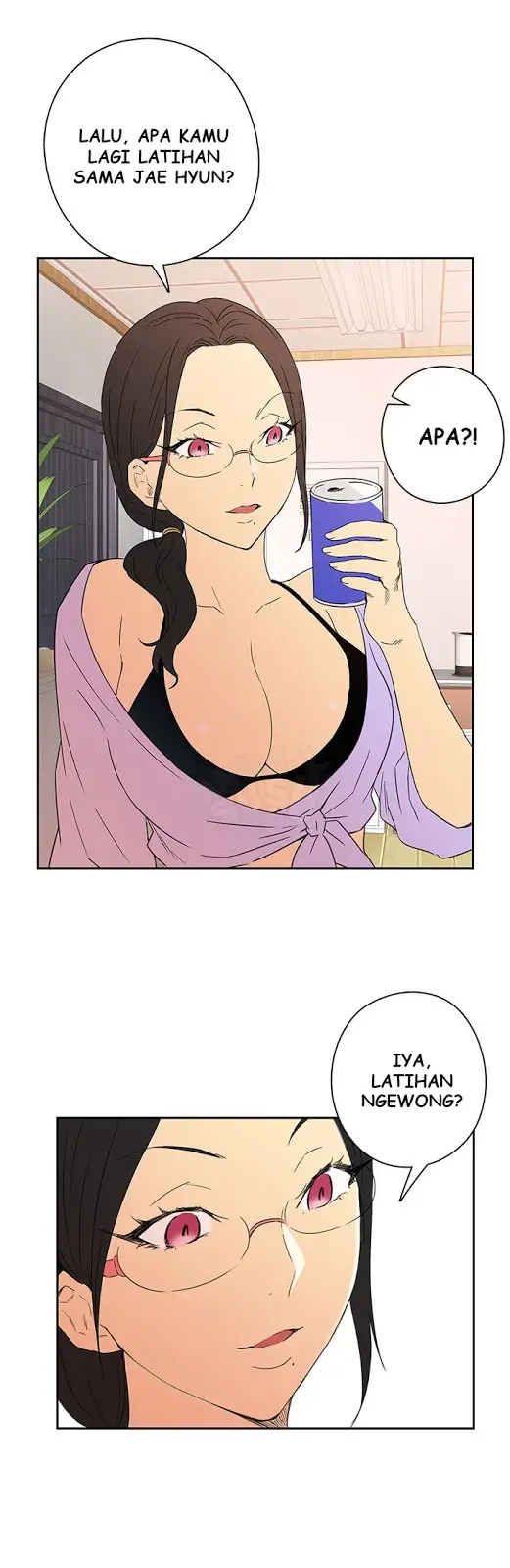 image-komik-h-campus-chapter-8-31/51