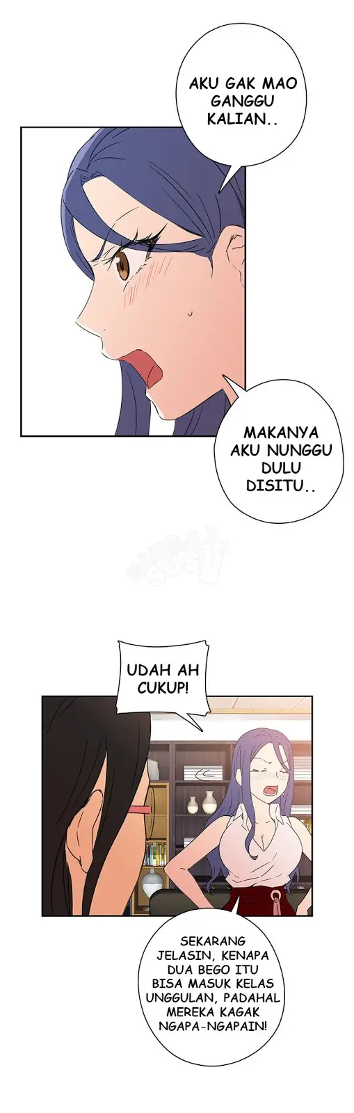 image-komik-h-campus-chapter-8-33/51