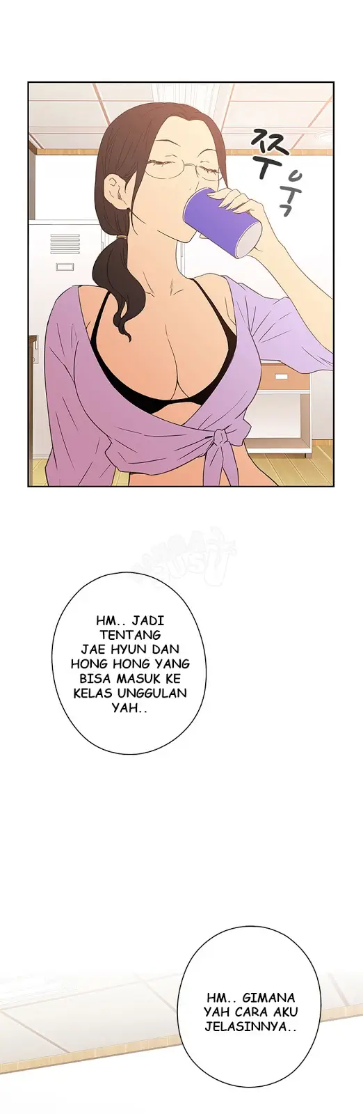 image-komik-h-campus-chapter-8-34/51