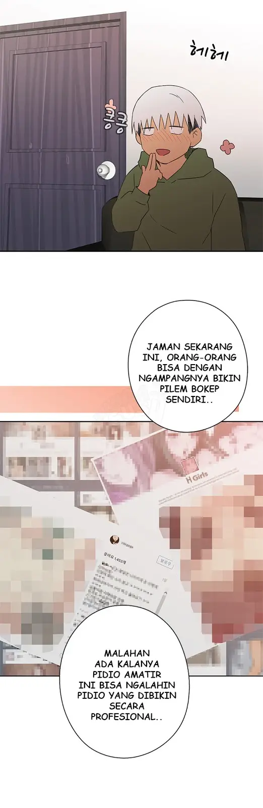 image-komik-h-campus-chapter-8-35/51