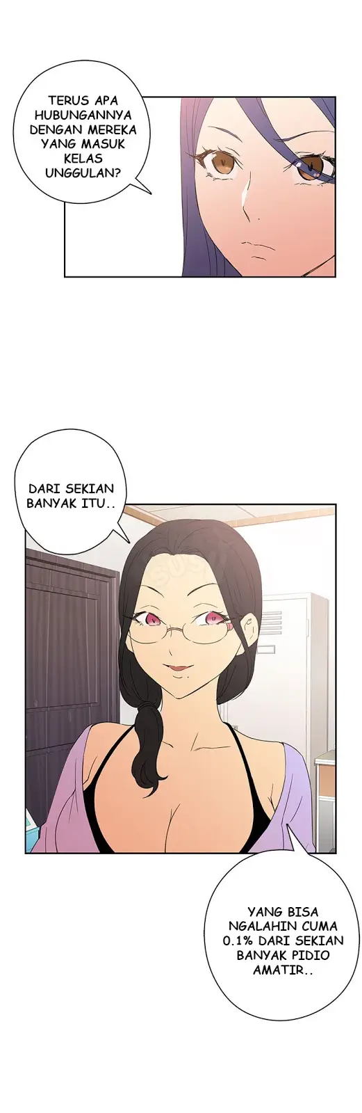 image-komik-h-campus-chapter-8-36/51