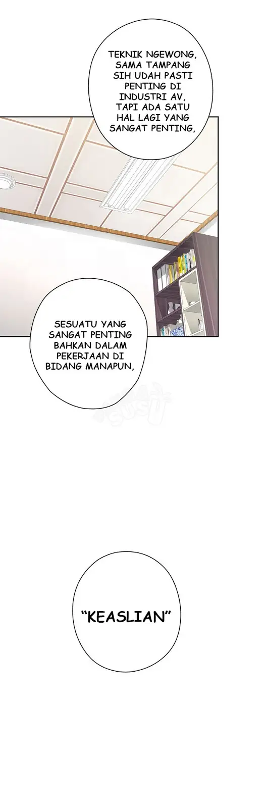 image-komik-h-campus-chapter-8-37/51