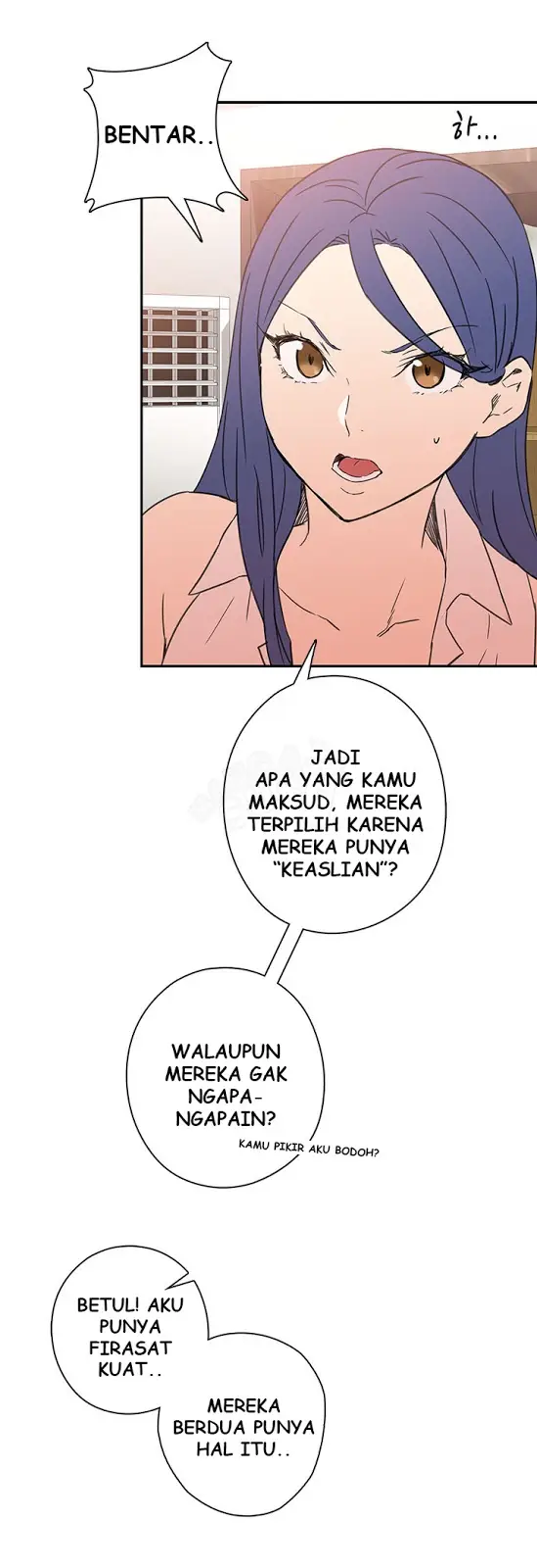 image-komik-h-campus-chapter-8-38/51