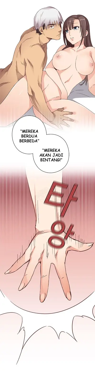 image-komik-h-campus-chapter-8-39/51