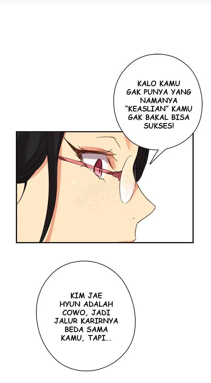 image-komik-h-campus-chapter-8-42/51
