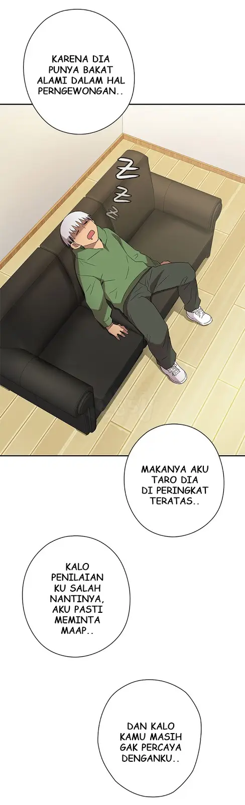 image-komik-h-campus-chapter-8-46/51