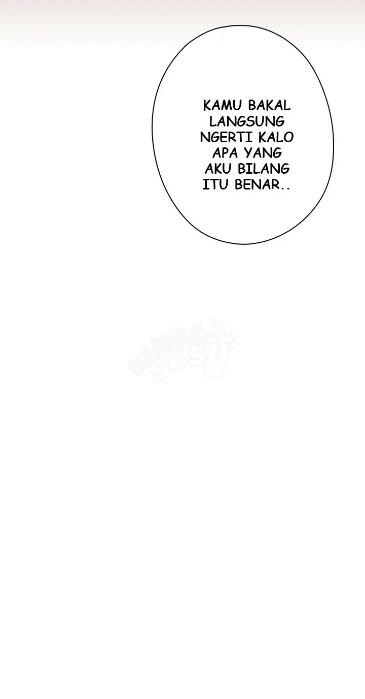 image-komik-h-campus-chapter-8-48/51