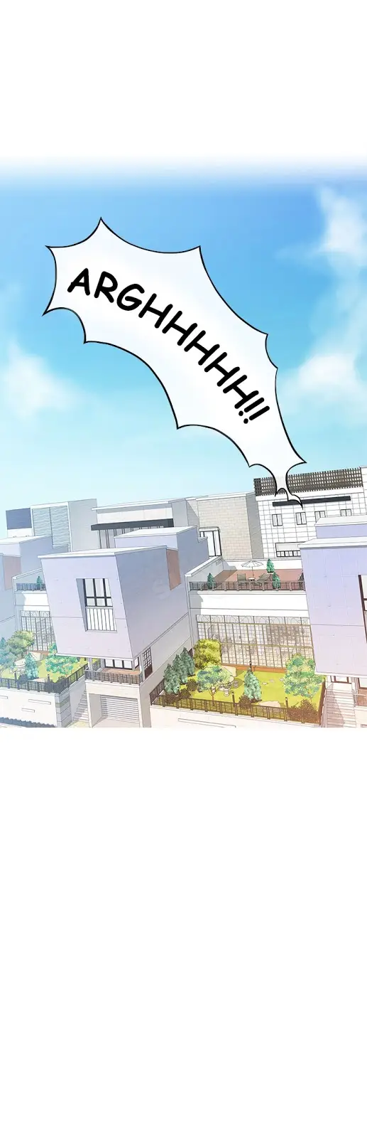 image-komik-h-campus-chapter-9-0/32