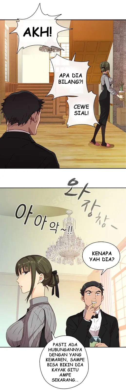 image-komik-h-campus-chapter-9-1/32
