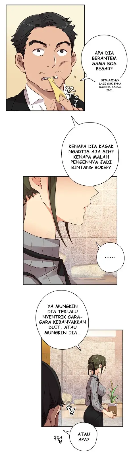 image-komik-h-campus-chapter-9-2/32