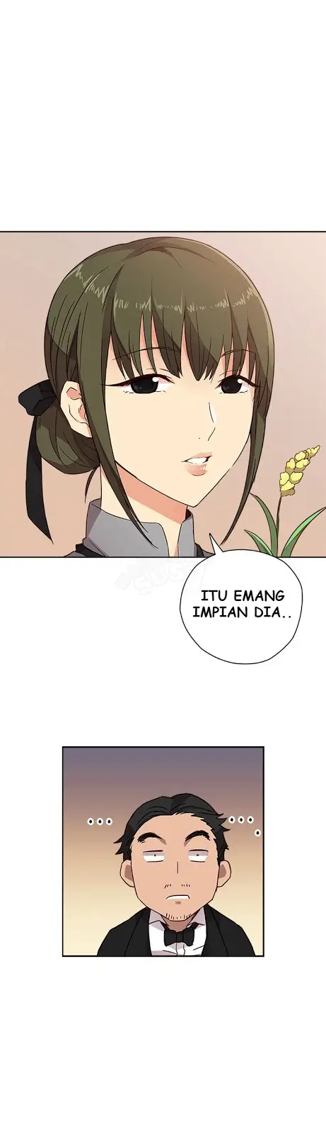 image-komik-h-campus-chapter-9-3/32