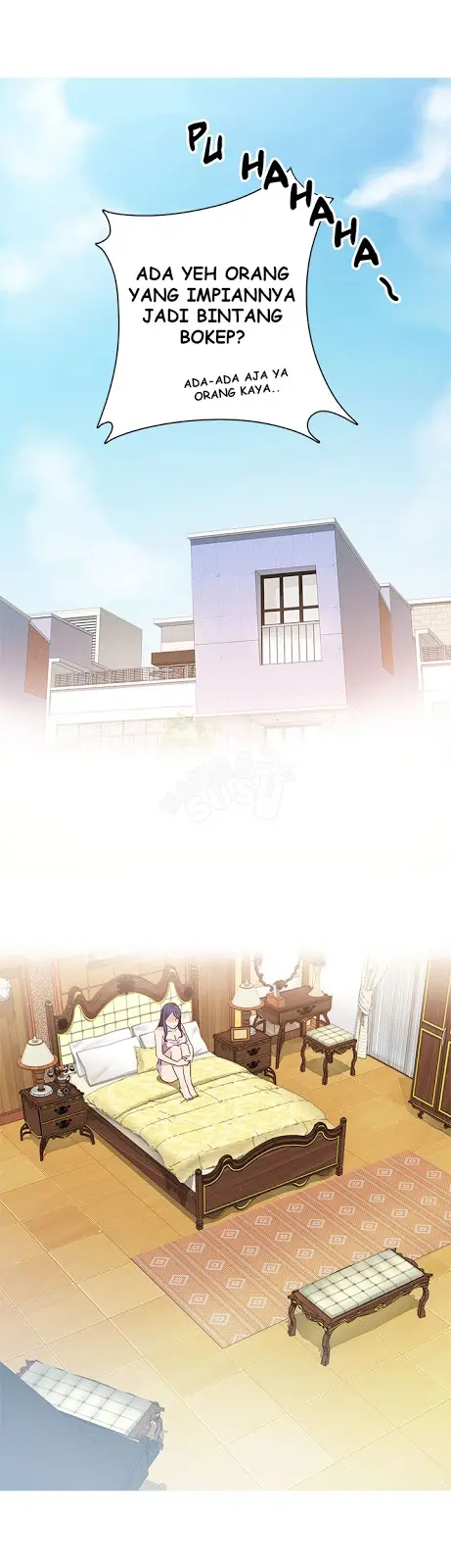 image-komik-h-campus-chapter-9-4/32